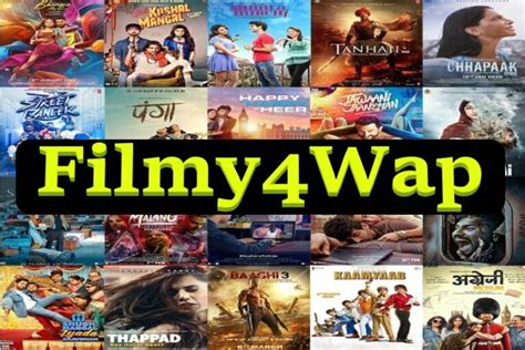 filmy 4 wap|Filmy4web